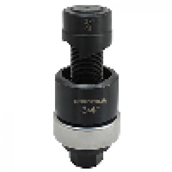 Sacabocados CONDUIT 3/4