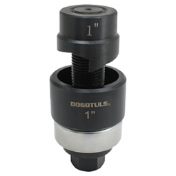 Sacabocados CONDUIT 1