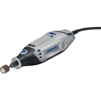 Dremel 3000PA