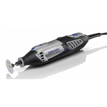 Dremel 4000