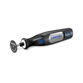 Dremel 8050