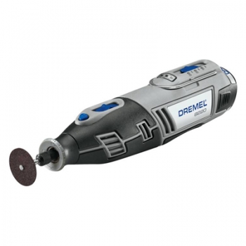 Dremel 8220