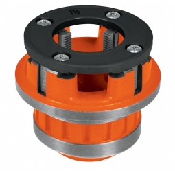 Dado para tarrajas, 1/2