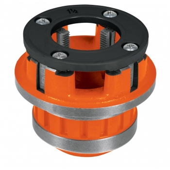 Dado para tarrajas, 3/4