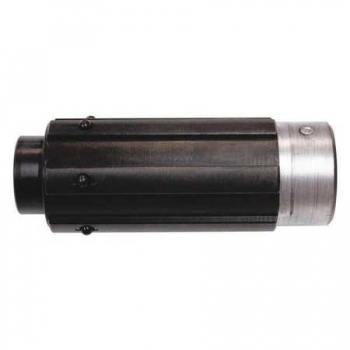 Dado interior M22 P/6922