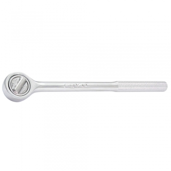 Matraca cabeza de pera 1/2”