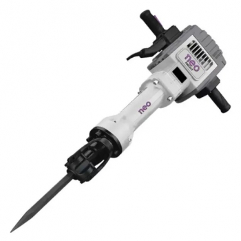 Martillo demoledor 120V