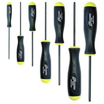 Juego punta de bola fraccional