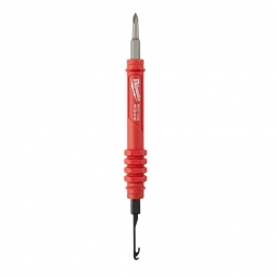 Multi pick tool