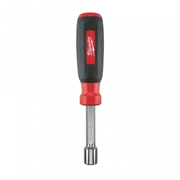 Desarmador de caja para esparrago - 1/2