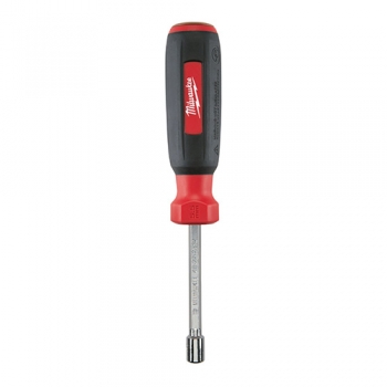 Desarmador de caja para esparrago - 5.5MM