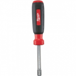 Desarmador de caja para esparrago - 6MM