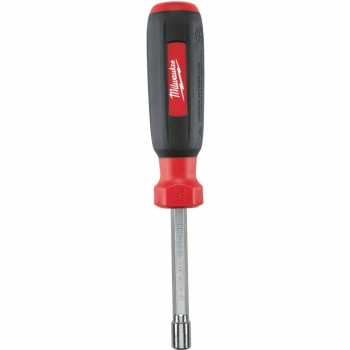 Desarmador de caja para esparrago - 6MM