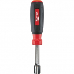 Desarmador de caja para esparrago - 13MM