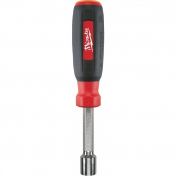 Desarmador de caja para esparrago - 13MM