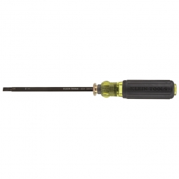 Desarmador punta phillips no. 2