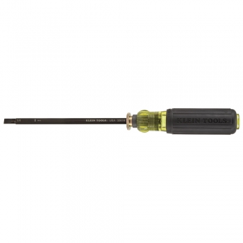 Desarmador punta phillips no. 2