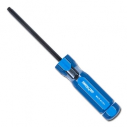 Desarmador Torx TX9