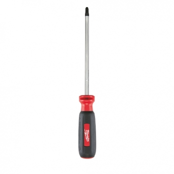 Desarmador Phillips n.°3