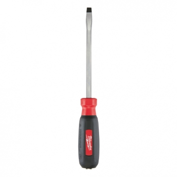 Desarmador ranurado de 5/16