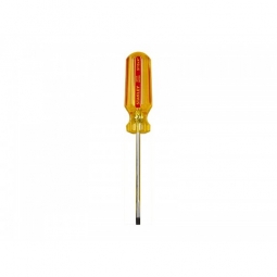 Destornillador Pro punta gabinete