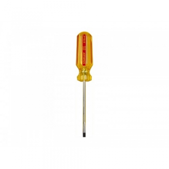 Destornillador Pro gabinete extra liviano