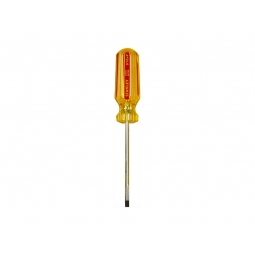 Destornillador Pro Phillips #1