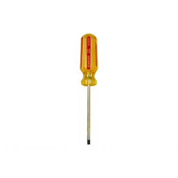 Destornillador Pro Phillips #1