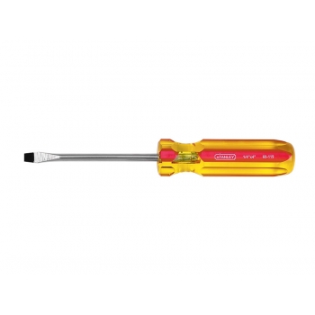 Desarmador industrial punta standard