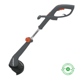 Desbrozadora recta 250w