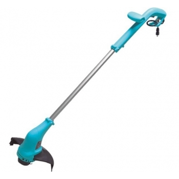 Bordeadora electrica