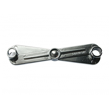 Desconector linea combustible