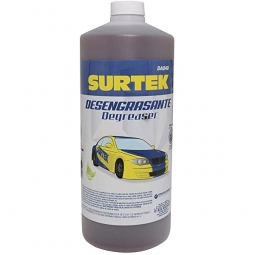 Desengrasante 1 lt