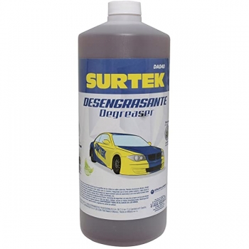 Desengrasante 1 lt