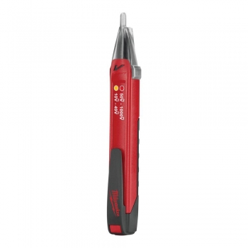 10-1000ṽ dual range voltage detector