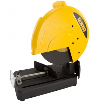 Cortadora de metales de 14” 2300W
