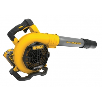 Sopladora inalambrica de 60V