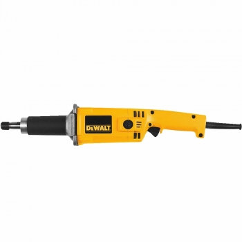 Rectificador de 2” 600W