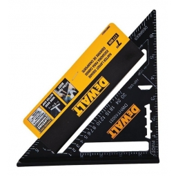 Escuadra de aluminio 7