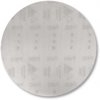 Disco de lija 7900 malla grano 120
