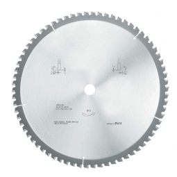 Sierra circular 12