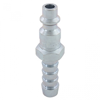 Pivote 3/8 para manguera