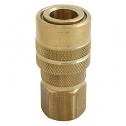 Conexion rapida tipo hembra 3/8