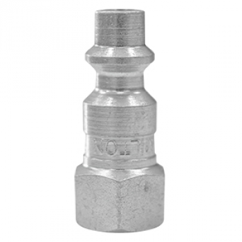 Pivote 731bk milton 0.305-32 npt hembra