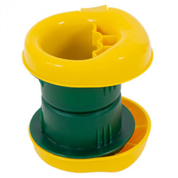 Asas (jgo 2pz) pelicula plast centros 3