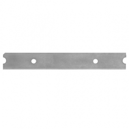 Repuesto para raspador de pared medida 4