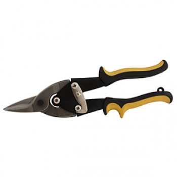 Tijera recta para lamina tipo aviacion 