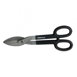 Tijera para hojalatero forjada 10