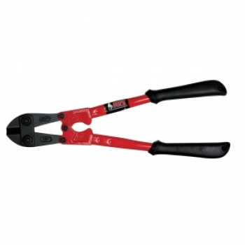 Cortapernos tubular medida 18