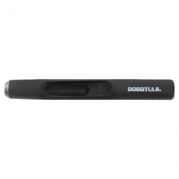 Sacabocado redondo 3/16